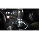 GrimmSpeed Stubby Shift Knob Delrin for STi, WRX, BRZ /FR-S/86 RS 038012