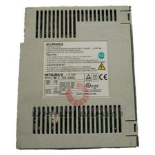 New In Box MITSUBISHI MR-E20A-KH003 Servo Motor Driver
