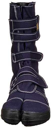 Tabi Sokaido: Safety working boots,safety toe shoes,Jika Tabi Sokaido: Safety working boots,safety toe shoes,Jika