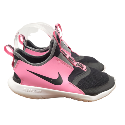 nike flex runner 3.5