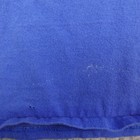 Vintage Talladega Superspeedway Shirt Mens 2XL Blue Short Sleeve NASCAR Racing — photo 8
