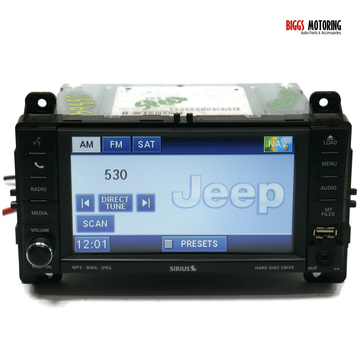 maring530様 s-l1200.jpg