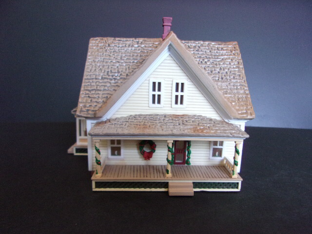 Picture 1 of 5