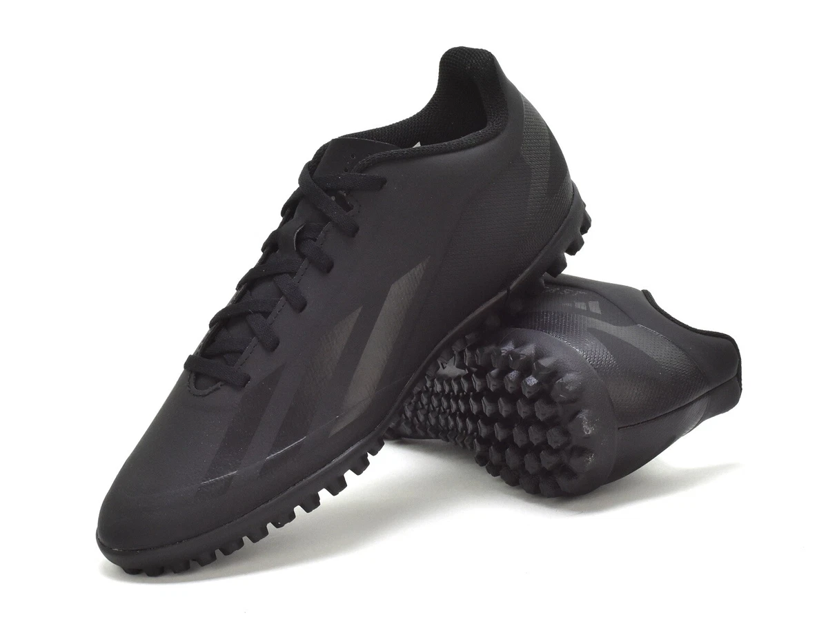 Cheap adidas on sale astro turf trainers