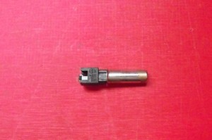 Waschmaschine HOTPOINT WDL540PUK.C NTC SENSOR