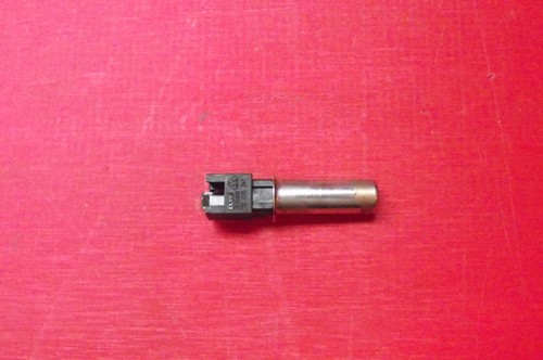 Waschmaschine HOTPOINT WDL540PUK.C NTC SENSOR