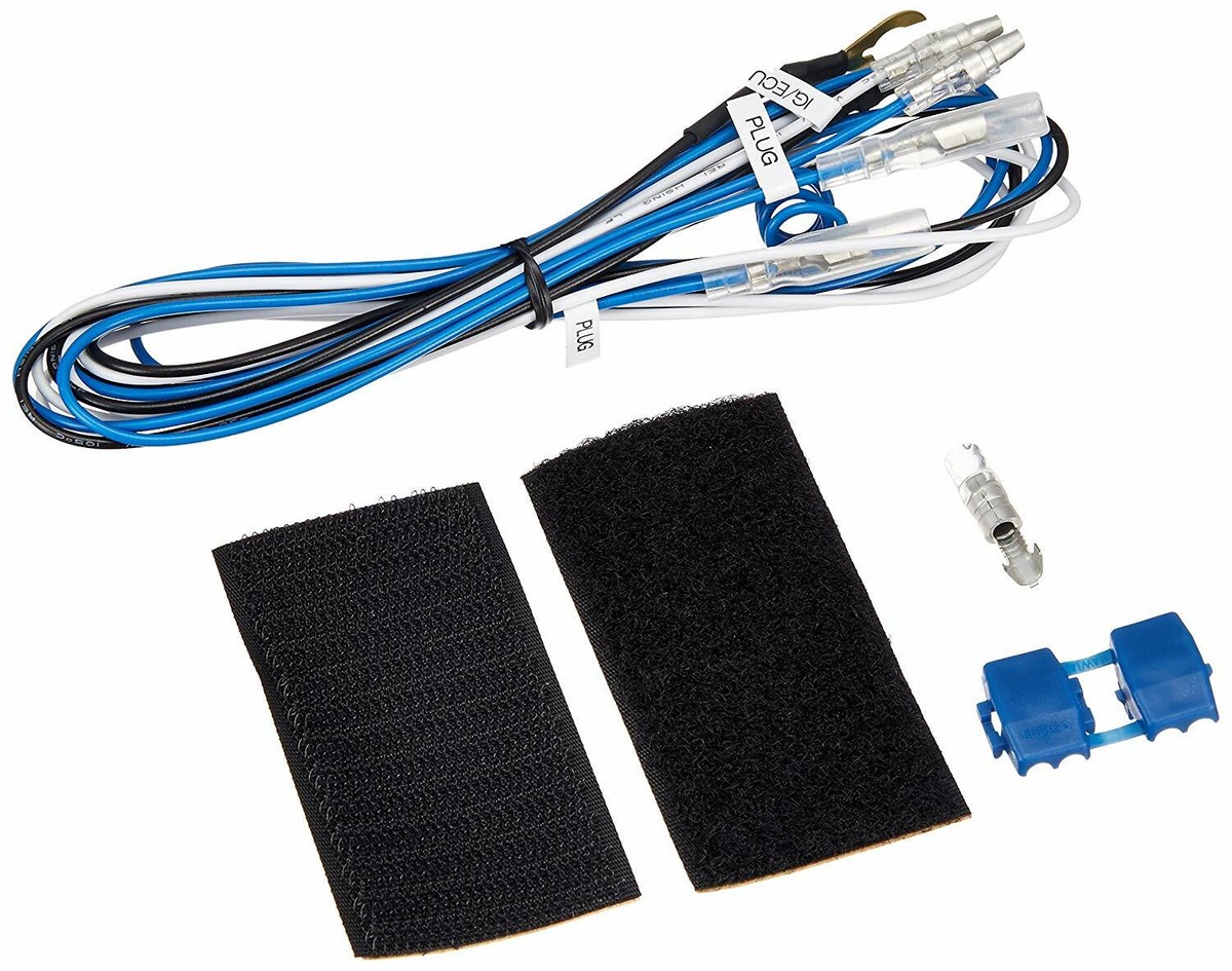 meruଘ即購入× DAYTONA（バイク用品） デイトナ 72814 アクアプローバ イージー