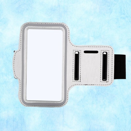 Sport Phone Holder Laufende Telefon-Armtasche Aufbewahrungstasche Für Handy - Zdjęcie 6 z 11
