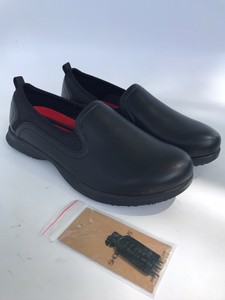 womens size 11 wide dress shoes