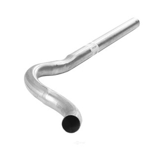 Exhaust-Tail-Pipe-AP-Exhaust-44744