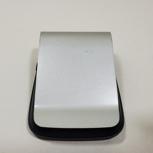 Jabra Tour Bluetooth Car Speakerphone Hands Free Speaker HFS101 TESTED Clip On - Photo 5 sur 6