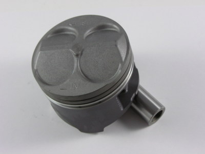 【リュー様】　BLIZZARD RACING WC PISTON 176cm JDM NIPPON RACING 85MM FULL FLOATING B16B CTR PISTONS