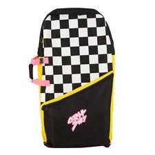 Catch Surf Bodyboard Bag Single