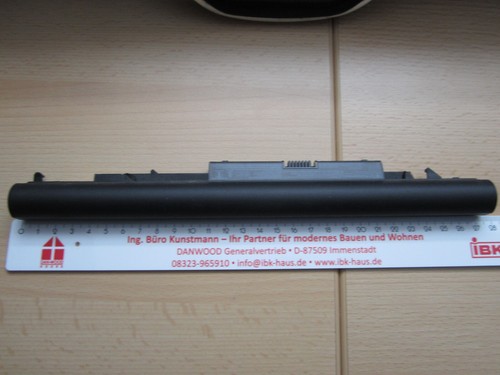 Akku für HP Notebook, 919701-850, CT 6GGSKC4GWACLPI - Bild 8 von 9