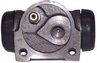 A.B.S. 62836X Radbremszylinder Bremszylinder Radbremse Hinten Rechts Passend FüR