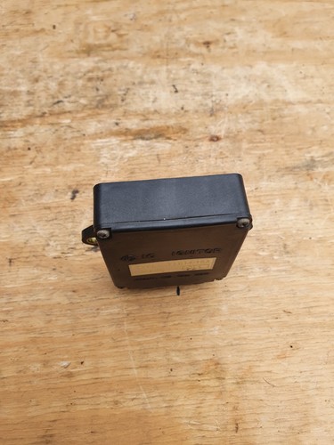 ♻️ Honda CBX 650 E RC13 83-85 Control Unit CDI ♻️ - Picture 4 of 7