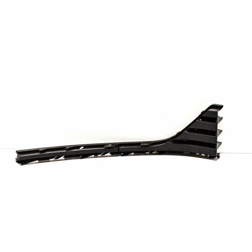 Neu VW Passat B7 Vorne Stoßstange Links Luft Ventil Gitter Linie R 3AA853665D9B9 - Bild 7 von 9