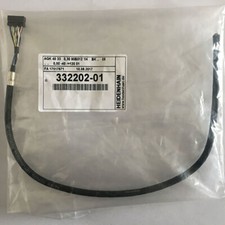 1PC NEW For HEIDENHAIN encoder Cable ID: 3322...