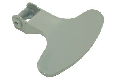 Maniglia dell'oblo - Lavatrice - BEKO - 256680