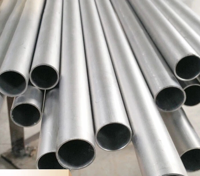 Premium Corrugated Sheet — 3m