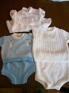 baby rompers ebay