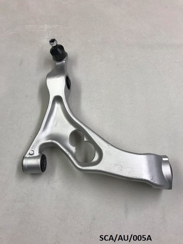 Bras D'essuie-glace AUDI Q7 (4LB) Arrière Et Avant | AUTODOC Catalogue - Foto 7