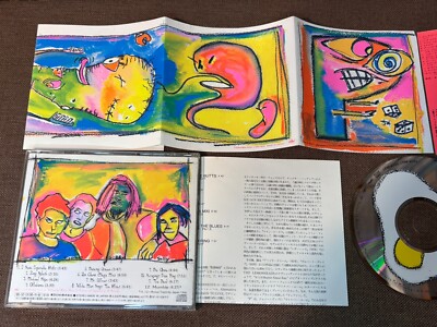 絶版本 DISCO PATRICK Presents THE BOOTLEG … 絶版本 DISCO PATRICK Presents THE BOOTLEG … discopatrick site