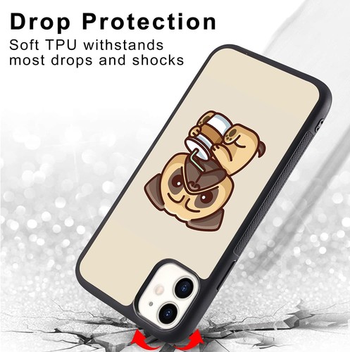 marker artwork big foot Lightweight Phone Cover For Galaxy A15 A53 A54 - Picture 109 of 205