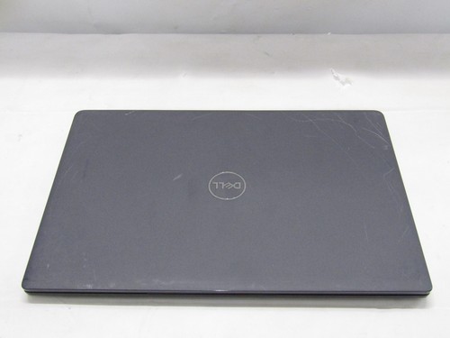 Dell Latitude 3410 1.60GHz i5-10210U 8GB RAM 256GB NVMe SSD 14" 1366x768 Win11 D - Imagen 9 de 11