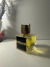 Ani Nishane parfem - parfem za žene i muškarce 2019