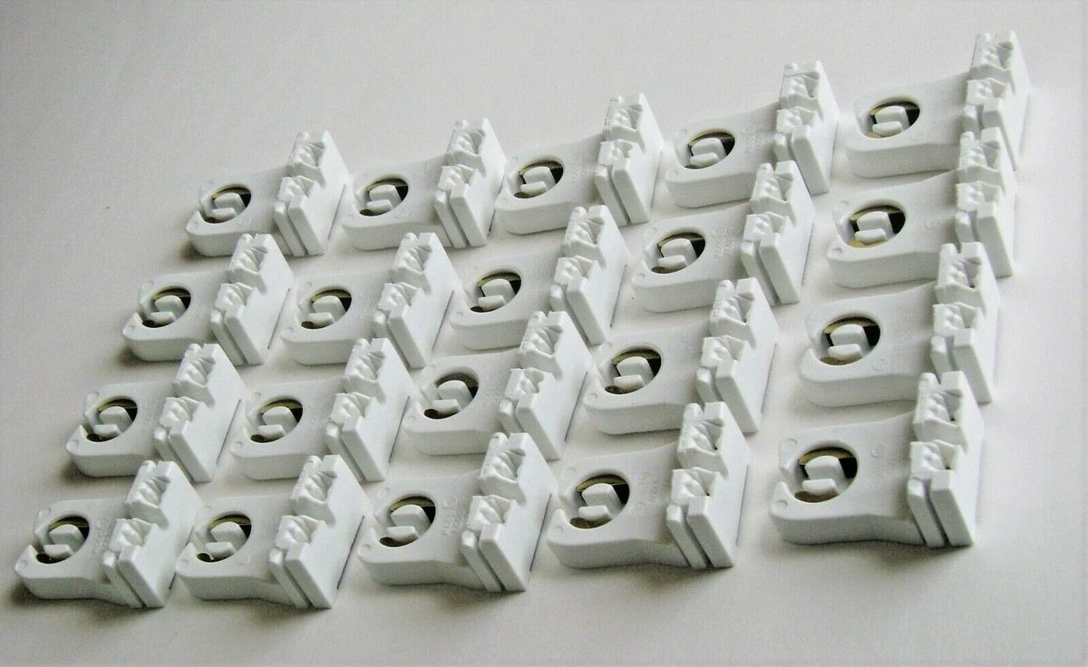 Leviton 13351 deals