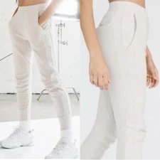 Joah Brown Stadium Sahara Joggers Size S