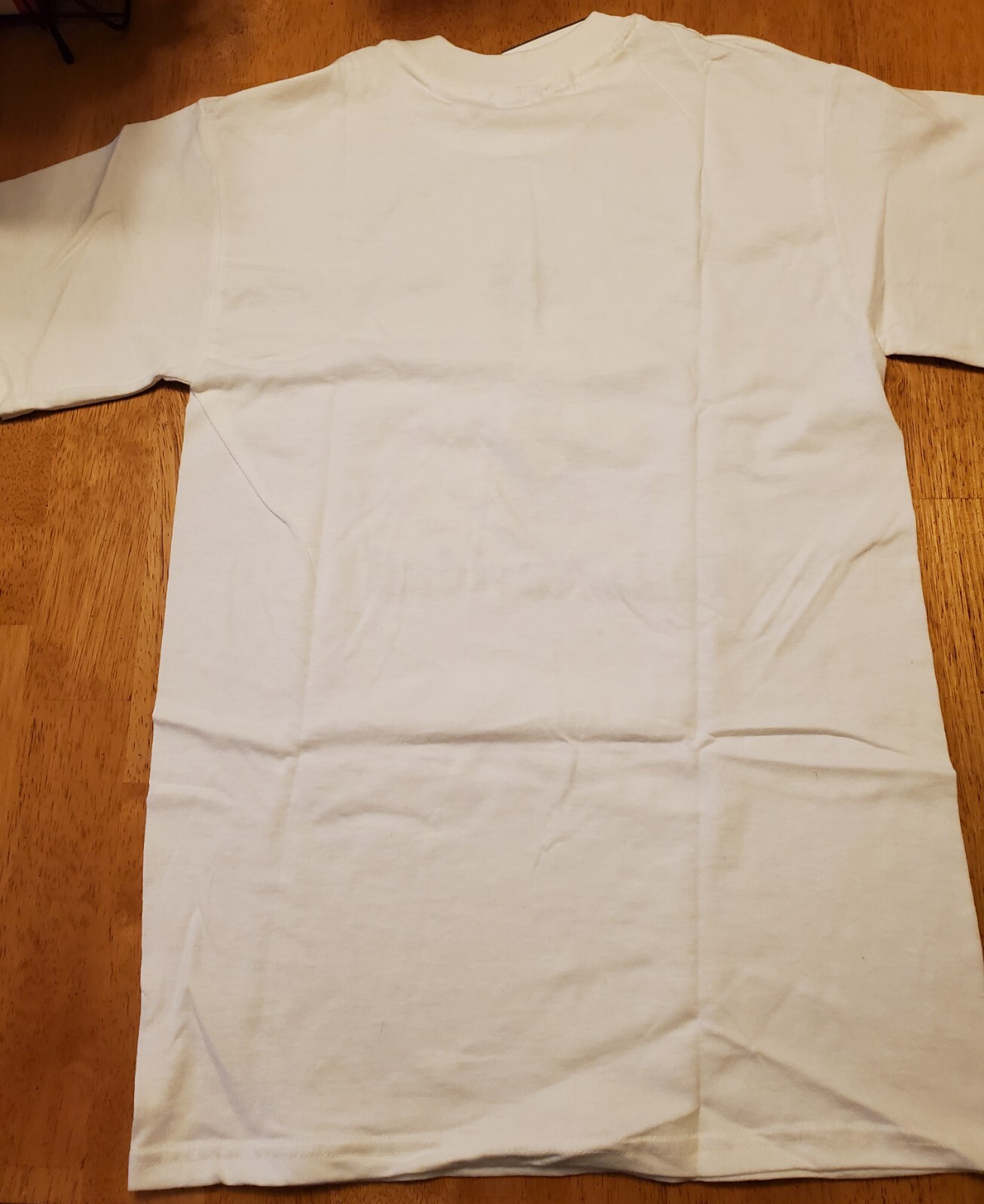 Picture 3 of 3