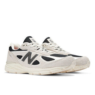 U990JR4 Joe Freshgoods New Balance 990V4 Intro (Men's) | eBay U990JR4 Joe Freshgoods New Balance 990V4 Intro (Men's) | eBay