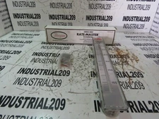 DWYER RMC-105 SERIES RMC RATE MASTER FLOWMETER NEW IN BOX