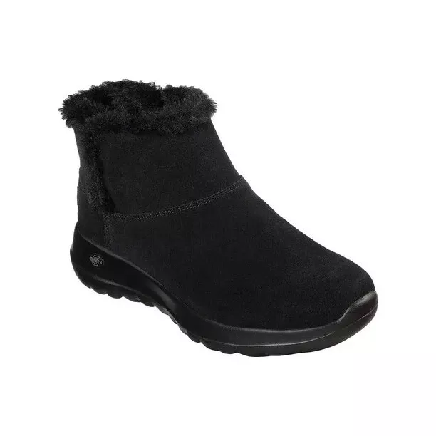 Skechers on the clearance go casual chukka boot