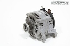 2017-2021 ALFA ROMEO STELVIO AWD 2.0L GAS ALTERNATOR GENERATOR MOPAR 12V OEM
