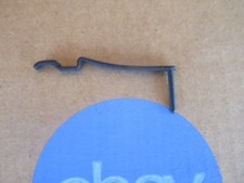 mosin 91/30 m-44 front barrel band spring original new old stock