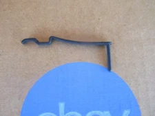 mosin 91/30 m-44 front barrel band spring original new old stock