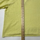 Picture 6 of 7