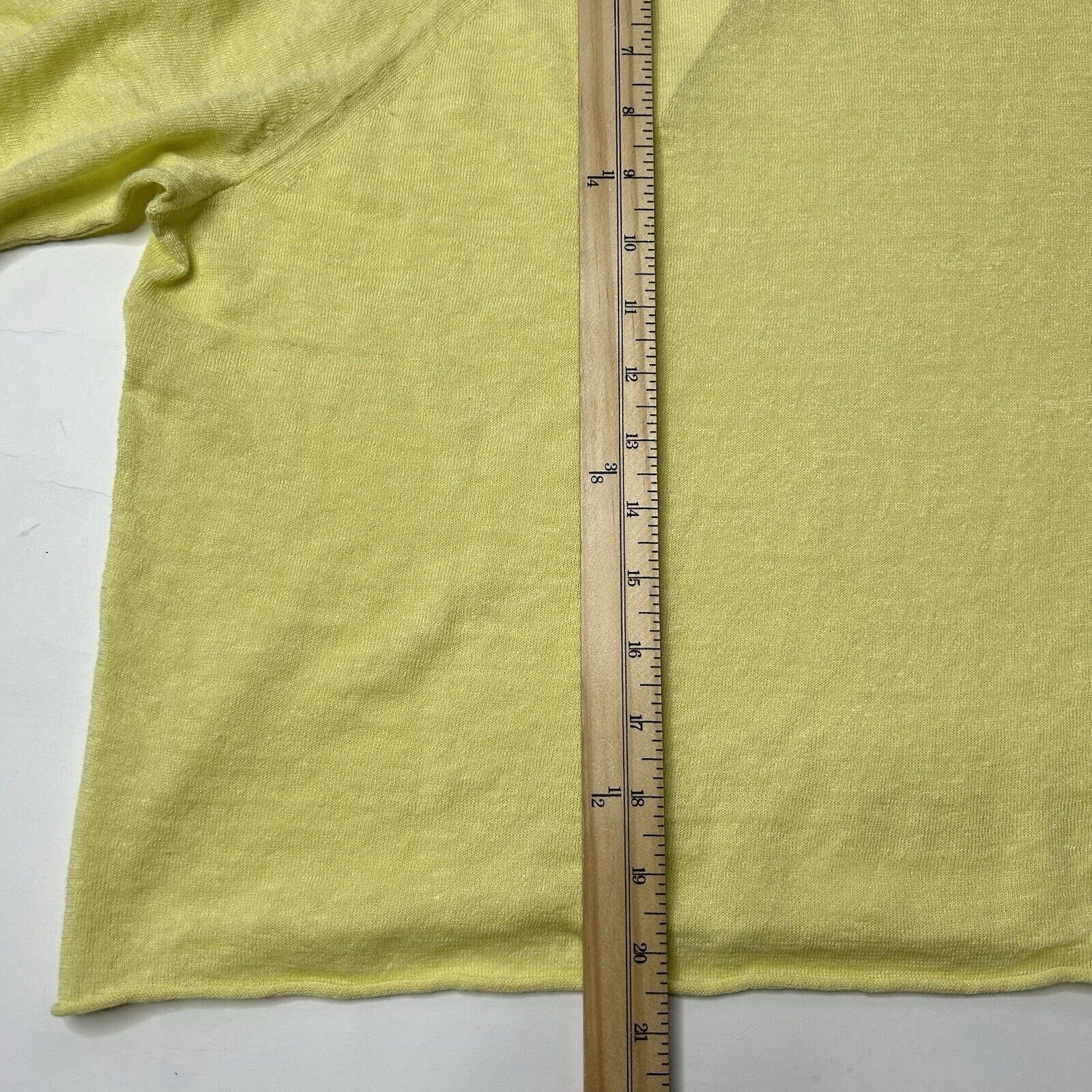 Picture 6 of 7