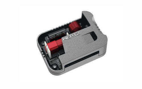 Set 8 Arcas Altavoces Hertz Ck165 Delantera y Trasera VW Golf IV De 1998 - Imagen 9 de 11