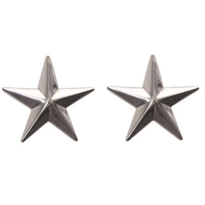 US Rangabzeichen General-Stab USA Metall Anstecker US Abzeichen NEU