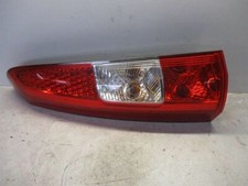 Rückfahrleuchte Rückleuchte links Links Oben VOLVO XC70 CROSS COUNTRY 2.4 D5 AWD