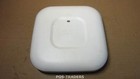 Cisco Aironet AIR-CAP2702I-E-K9 V03 2702i AC1750 Dual-Band WiFi AP 1750Mb 802.1N