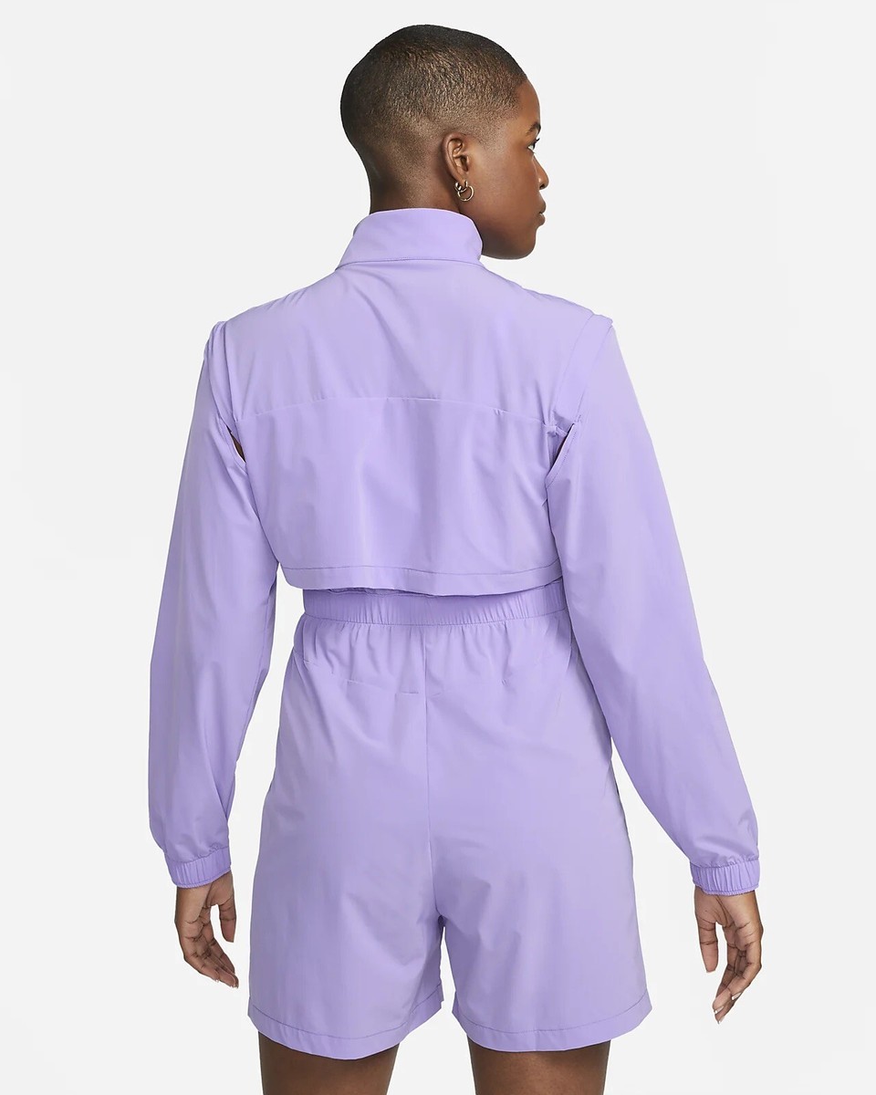 GLOWNY ♥ BLISS FIT ROMPER /追跡付 GLOWNY] BLISS FIT ROMPER (WHITE MELANGE) – SellerWork