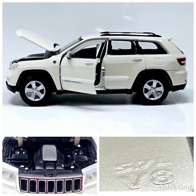Maisto マイスト/Jeep(ホワイト)/46629/ABランク/19【中古】 Maisto マイスト/Jeep(ホワイト)/46629/ABランク/19【中古】の