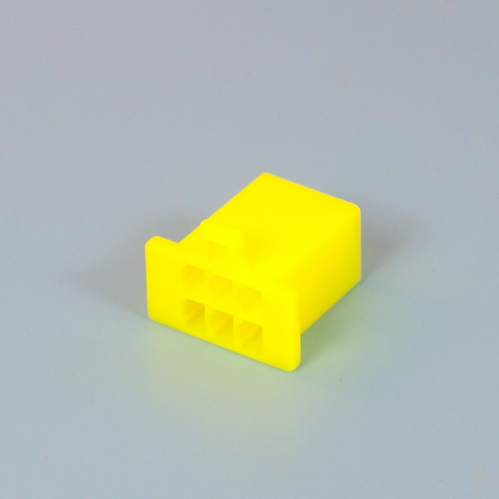 Picture 4 of 7
