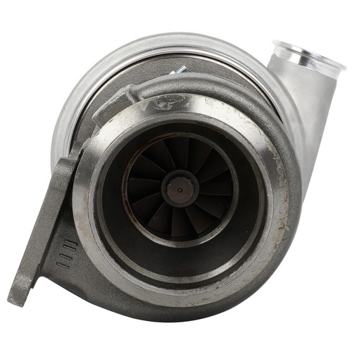 Turbo FITS 2007-2012 Cummins Truck, Bus with ISM, ISME, M11 Engine New - Imagen 8 de 9