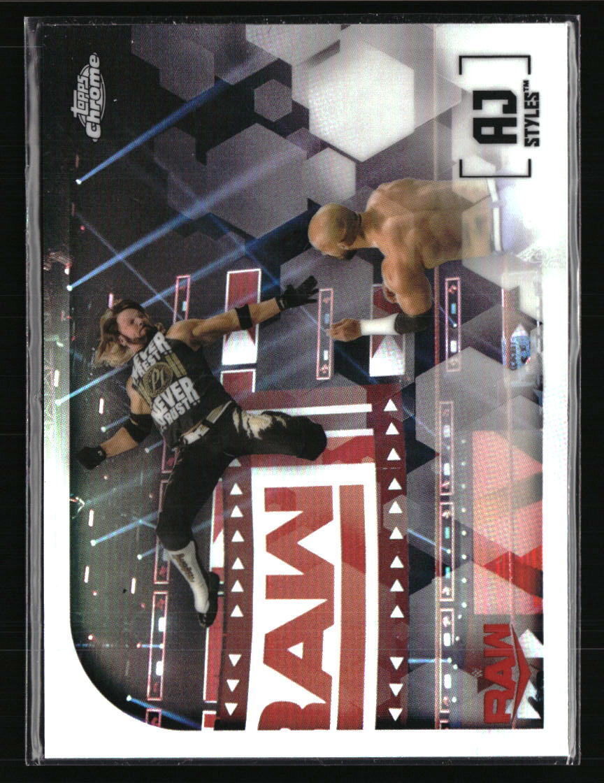 Picture 1 of 2
